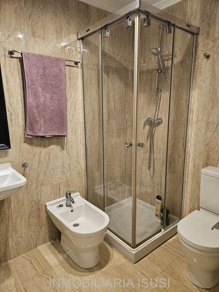 Piso en venta en Capitán Mendizabal - La Sardinera en Santurtzi