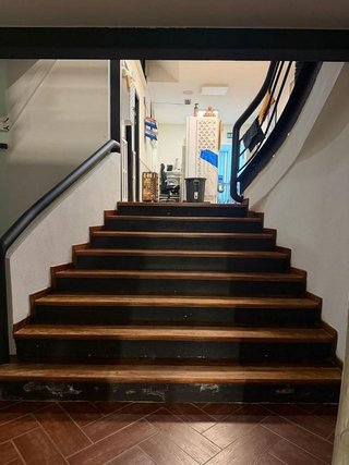 Oficina en venta en Juan Flórez - San Pablo en Coruña (A)