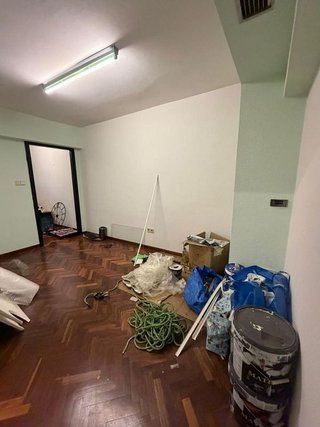 Oficina en venta en Juan Flórez - San Pablo en Coruña (A)
