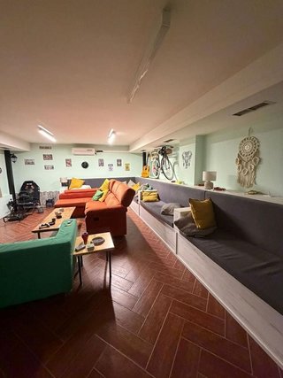 Oficina en venta en Juan Flórez - San Pablo en Coruña (A)