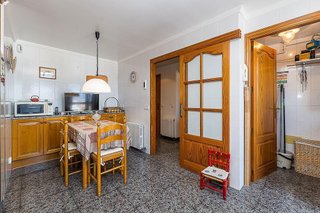 Ático en venta en Son Canals - Can Capes en Palma de Mallorca