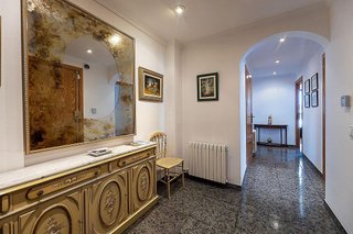 Ático en venta en Son Canals - Can Capes en Palma de Mallorca