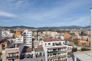 Ático en venta en Son Canals - Can Capes en Palma de Mallorca
