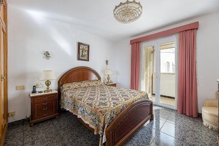 Ático en venta en Son Canals - Can Capes en Palma de Mallorca