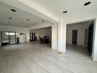 Piso en venta en Puerto en Benidorm