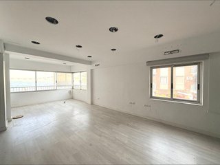 Piso en venta en Puerto en Benidorm