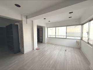 Piso en venta en Puerto en Benidorm