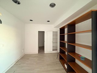 Piso en venta en Puerto en Benidorm