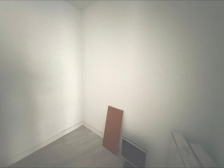 Piso en venta en Puerto en Benidorm