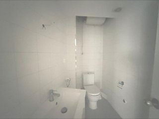 Piso en venta en Puerto en Benidorm