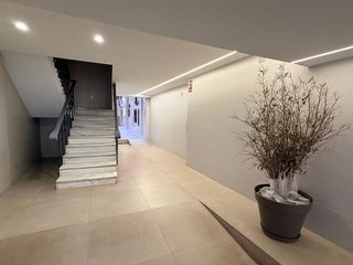 Piso en venta en Puerto en Benidorm