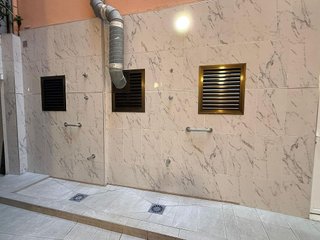 Piso en venta en Puerto en Benidorm