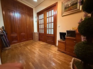 Piso en venta en Centro Ciudad en Plasencia