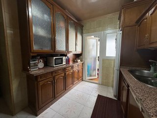 Piso en venta en Centro Ciudad en Plasencia