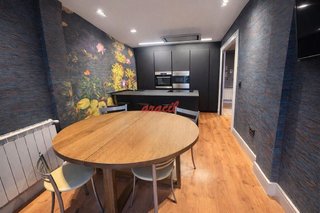 Dúplex en venta en Centro en Ourense
