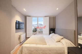 Dúplex en venta en Centro en Ourense