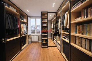 Dúplex en venta en Centro en Ourense