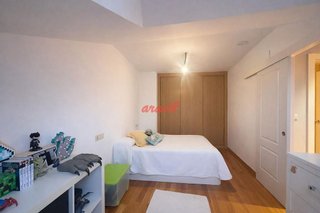 Dúplex en venta en Centro en Ourense