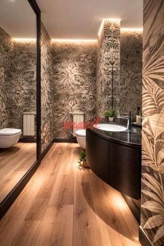 Dúplex en venta en Centro en Ourense