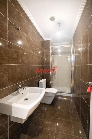 Dúplex en venta en Centro en Ourense
