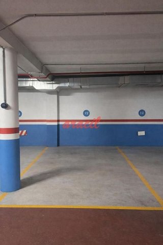 Dúplex en venta en Centro en Ourense
