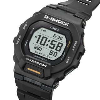 G-SHOCK GBD-200-1A1
