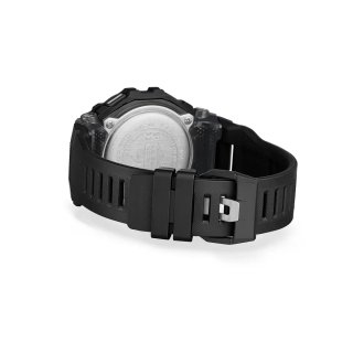 G-SHOCK GBD-200-1A1