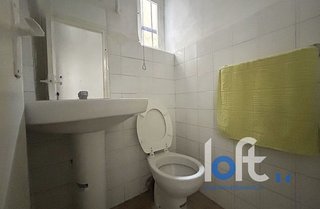 Local comercial en venta en San Lázaro en Zamora