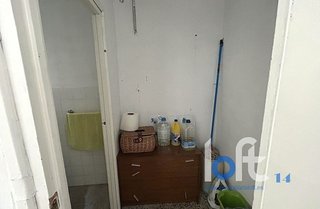 Local comercial en venta en San Lázaro en Zamora