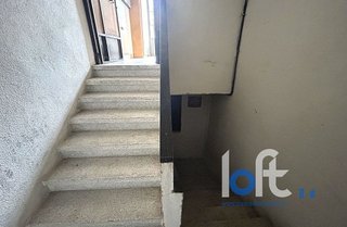 Local comercial en venta en San Lázaro en Zamora