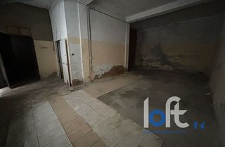 Local comercial en venta en San Lázaro en Zamora