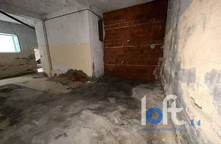 Local comercial en venta en San Lázaro en Zamora