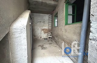 Local comercial en venta en San Lázaro en Zamora