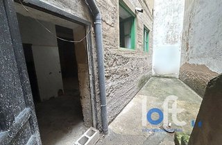 Local comercial en venta en San Lázaro en Zamora