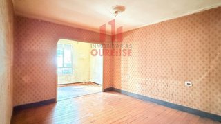 Piso en venta en Couto en Ourense