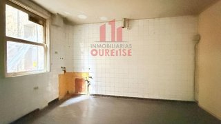 Piso en venta en Couto en Ourense