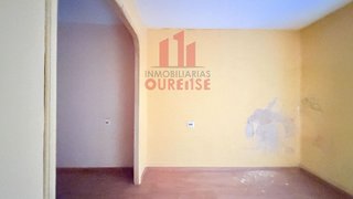 Piso en venta en Couto en Ourense