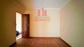 Piso en venta en Couto en Ourense