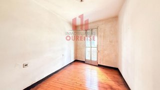 Piso en venta en Couto en Ourense