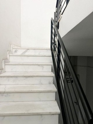 Garaje en venta en Sector V en Elche