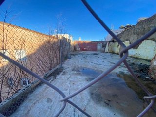 Terreno en venta en Guadix