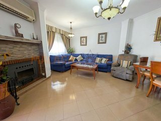 Piso en venta en Algarrobo en Algarrobo