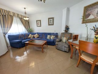 Piso en venta en Algarrobo en Algarrobo