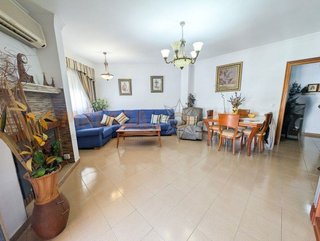 Piso en venta en Algarrobo en Algarrobo