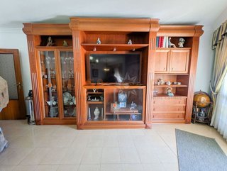 Piso en venta en Algarrobo en Algarrobo
