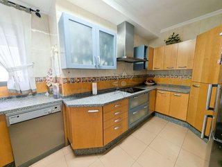 Piso en venta en Algarrobo en Algarrobo