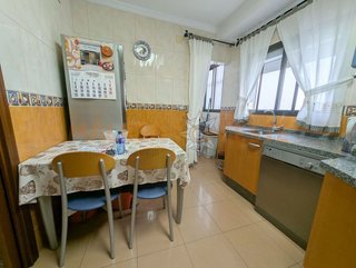 Piso en venta en Algarrobo en Algarrobo