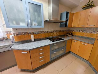 Piso en venta en Algarrobo en Algarrobo