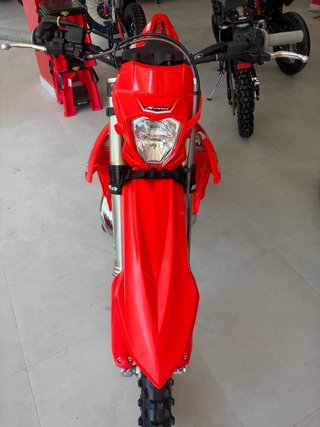 Beta RR 250 X-Pro 2027