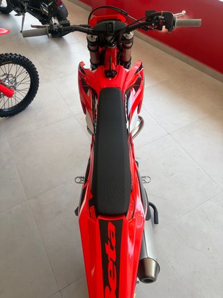 Beta RR 250 X-Pro 2027